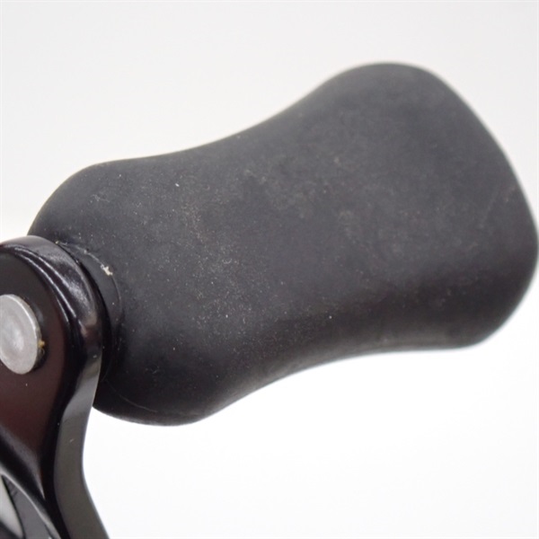 ２０アルファスエアＴＷ８．６Ｌ
